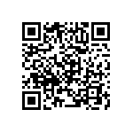 HLMP-CB19-TW000 QRCode