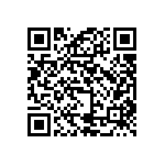 HLMP-CB25-SV000 QRCode