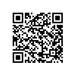 HLMP-CB26-SV000 QRCode