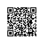 HLMP-CB26-TUDDD QRCode