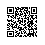 HLMP-CB28-RU000 QRCode