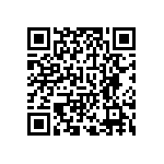 HLMP-CB2A-VW0DD QRCode