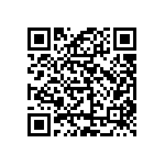 HLMP-CB2H-UW0DD QRCode