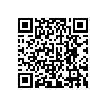 HLMP-CB30-M00DD QRCode