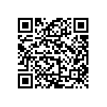 HLMP-CB30-NRGDD QRCode