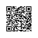 HLMP-CB31-M0000 QRCode