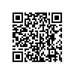 HLMP-CB31-M0GDD QRCode