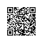 HLMP-CB35-RSCDD QRCode