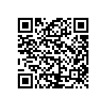 HLMP-CB36-RSBDD QRCode