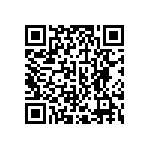 HLMP-CB37-RU0DD QRCode