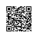 HLMP-CB3B-UV0DD QRCode