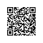 HLMP-CE13-35QDD QRCode