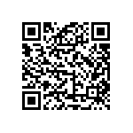 HLMP-CE14-35QDD QRCode