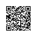 HLMP-CE15-WZCDD QRCode