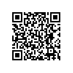 HLMP-CE15-WZQ00 QRCode