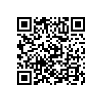 HLMP-CE16-WZQDD QRCode