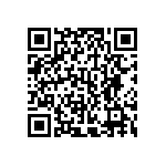 HLMP-CE17-240DD QRCode