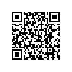 HLMP-CE18-WZ000 QRCode