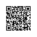 HLMP-CE19-WZ000 QRCode