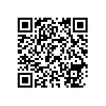 HLMP-CE23-UXCDD QRCode