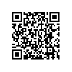 HLMP-CE23-UXQDD QRCode