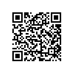 HLMP-CE24-UXQDD QRCode