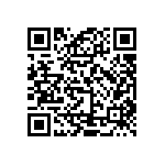 HLMP-CE25-Z2CDD QRCode