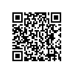 HLMP-CE26-WZ0DD QRCode