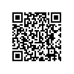 HLMP-CE30-RSC00 QRCode