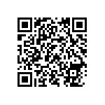 HLMP-CE32-Y1CDD QRCode