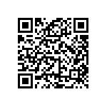 HLMP-CE37-WZ0DD QRCode