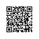 HLMP-CE38-TW000 QRCode