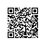 HLMP-CM11-Z1CDD QRCode