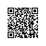 HLMP-CM12-Y20DD QRCode