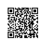 HLMP-CM13-Z3000 QRCode