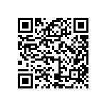 HLMP-CM15-SV0YY QRCode