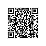 HLMP-CM15-WXBDD QRCode