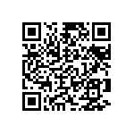 HLMP-CM18-X10DD QRCode