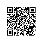 HLMP-CM1A-450DD QRCode