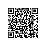 HLMP-CM1A-560DD QRCode