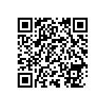 HLMP-CM1G-350DD QRCode