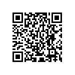 HLMP-CM25-X10DD QRCode