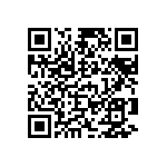 HLMP-CM26-X10DD QRCode