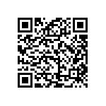 HLMP-CM26-YZC00 QRCode