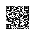 HLMP-CM27-X1000 QRCode