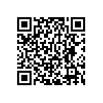 HLMP-CM28-WZ0DD QRCode