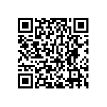 HLMP-CM29-WZ000 QRCode