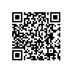 HLMP-CM29-WZ0DD QRCode