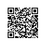 HLMP-CM30-TUBDD QRCode