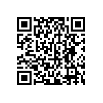 HLMP-CM31-M0000 QRCode